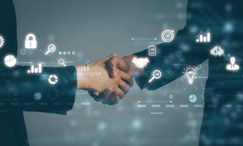4 Factors to consider when selecting a Fund Administrator