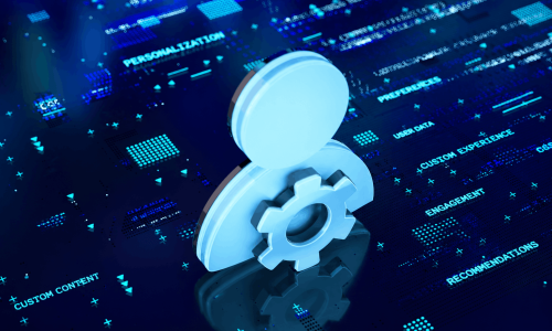 Hyper-Personalization in Wealth Management: From Segmentation to Individualization