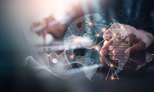 Key Trends Redefining Wealth Management in 2025