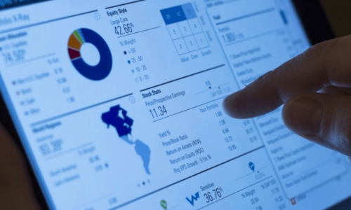 systemic_investment-management