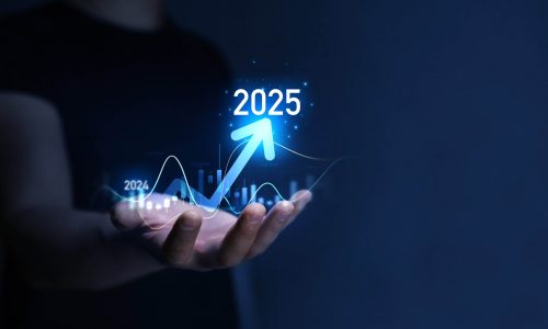 Systemic_Wealth Management Challenges in 2025