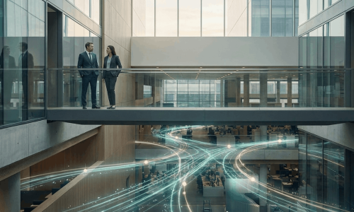 The Fund Administrator of 2027: From Service Provider to Strategic Operating Partner