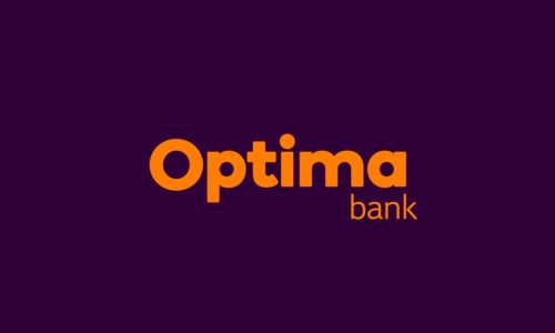 optima bank_logo