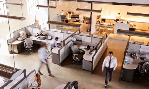 Are Fund Administrators embracing innovating fast enough in 2025_Systemic
