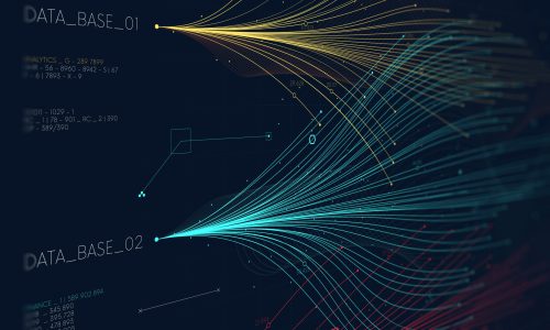 Data Lineage and Explainability: Making Every NAV and Risk Number Defensible