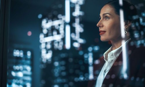 2025 and beyond: Top 5 regulatory reporting challenges for Fund Administrators