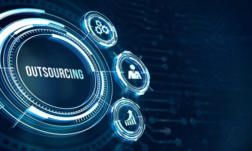 From Outsourcing to Oversight: How Fund Managers Should Rethink Delegated Operations