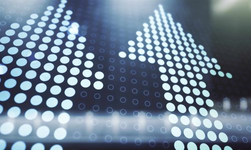 The Compliance Paradox: How Leading Wealth Managers Turn Regulation into Growth