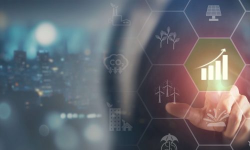 Wealth managers are increasingly leveraging alternative assets to diversify client portfolios and capitalize on emerging investment trends