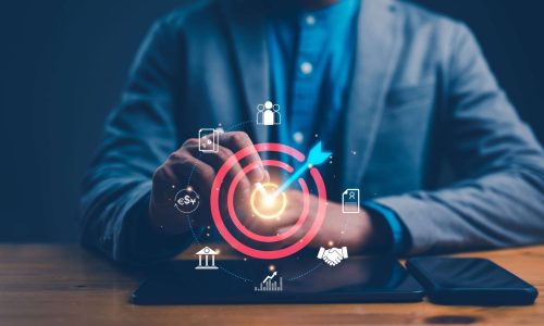 Active vs Passive Investing: Which Strategy Wins?