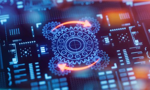 How a Complete Data Warehouse Becomes a Game Changer for Fund Managers_Systemic