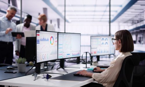 Private Markets Operations: From Spreadsheets to Institutional-Grade Control