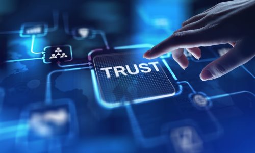 Trust & Transparency in Wealth Management: The New Competitive Advantage