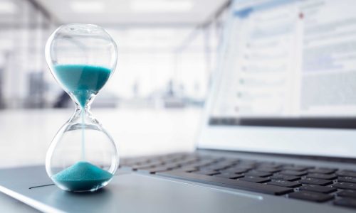 T+1 Readiness starts in 2026: What fund managers need to fix now