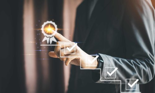 10 must-know pillars for Fund Administration excellence