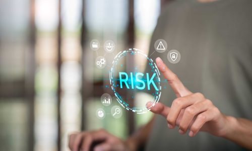 Operational Risk Management: The Foundation of Resilient Organizations