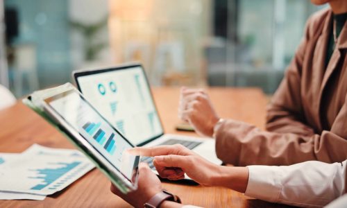 From Reporting to Intelligence: Why decision speed is becoming a competitive advantage in Wealth Management