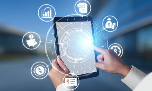 Operational Alpha: How Wealth Managers Can Scale Without Losing the Human Touch 