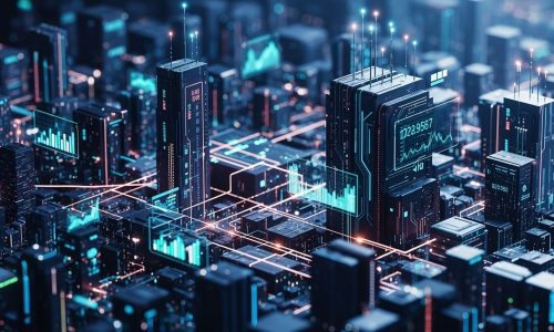 Why Legacy Systems Are Holding Back Fund Administrators—and What Comes Next