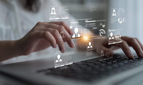 The Rise of the “Client Data Brain”: Architecting Unified Data Platforms in Wealth Management