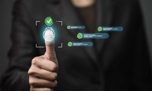 Why Investor Onboarding Needs a Retail-Banking Mindset