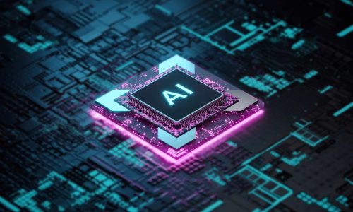 How AI turns technology into a trusted ally for Wealth Managers