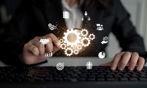 Why PRIIPs requires an Operational Framework