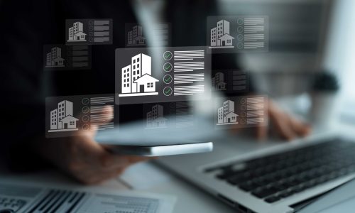 The Top Family Office Trends in 2026