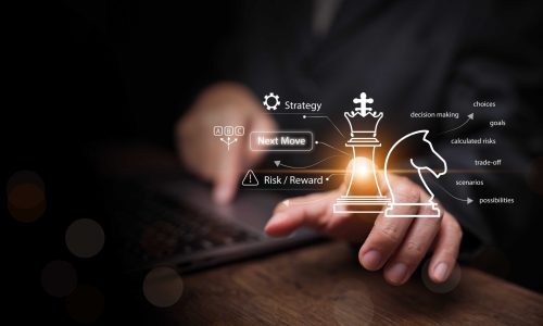 Scenario Analysis in Fund Management: Preparing Portfolios for an Uncertain Market Environment
