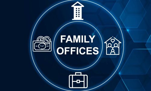 The Family Office Operating System: Why Fragmentation Is Becoming a Strategic Risk