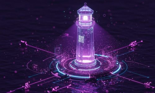 Liquidity Stress Testing as a Strategic Leadership Imperative