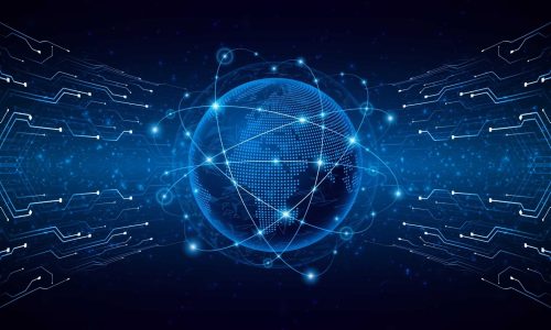 The Multi-Jurisdictional Headache: Scaling Cross-Border Fund Administration Without Adding Headcount