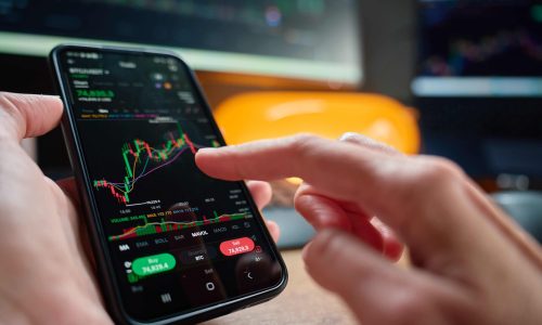 The Rise of Self-Service Investor Portals: What Fund Administrators Must Deliver by 2027