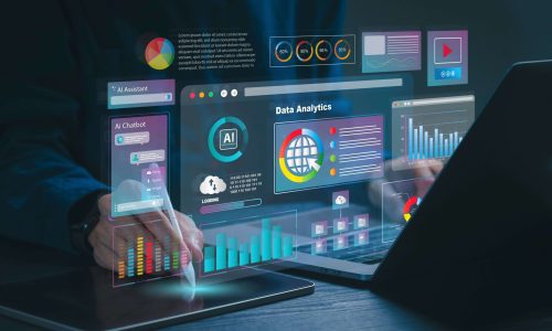 Τhe Future of Fund Management_Systemic